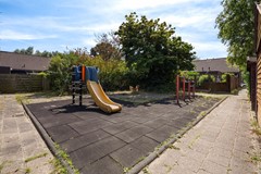 Valkenlaan 81, 2623 HN Delft - Valkenlaan 81_23.jpg